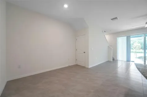 1347 Colt Creek Place Wesley Chapel FL 33543