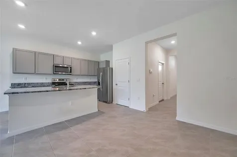 1347 Colt Creek Place Wesley Chapel FL 33543