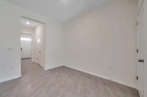1347 Colt Creek Place Wesley Chapel FL 33543