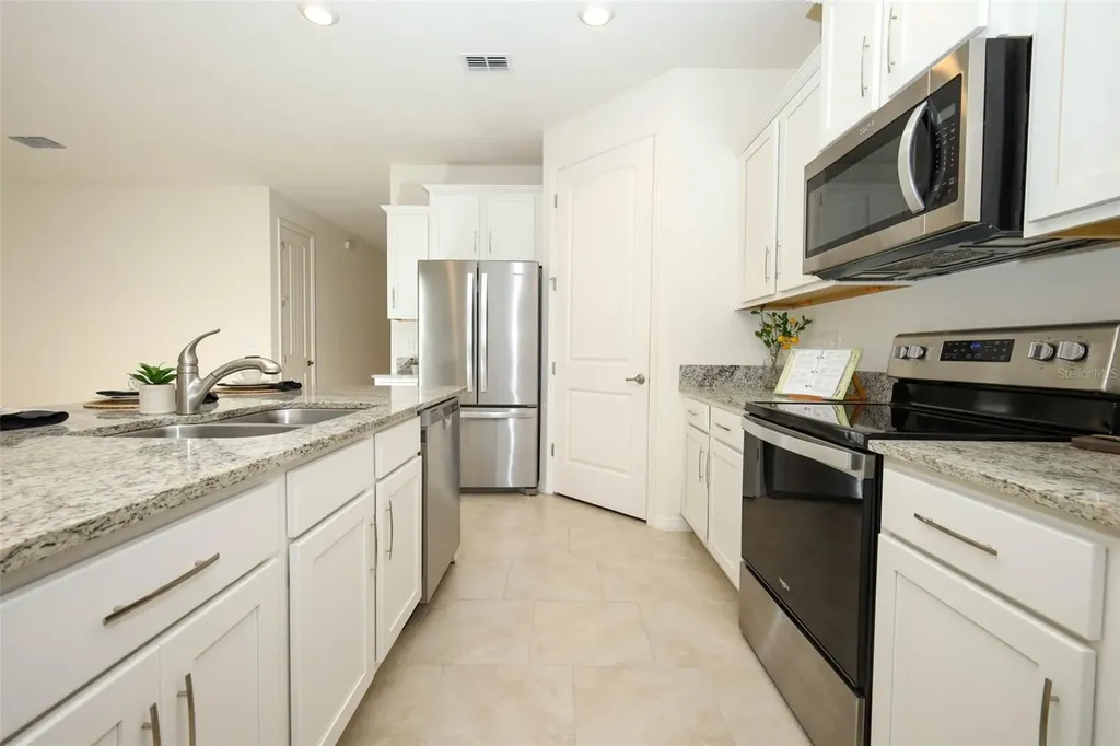 3074 New Ashford Way Sanford FL 32771