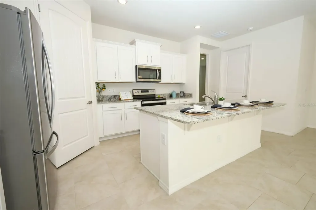 3074 New Ashford Way Sanford FL 32771