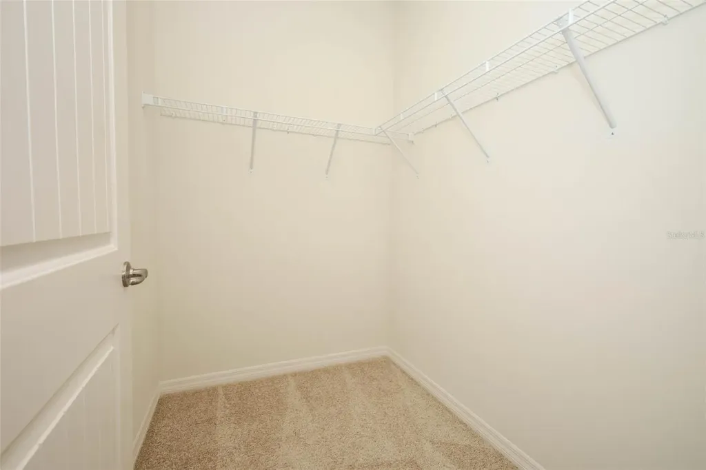 3074 New Ashford Way Sanford FL 32771