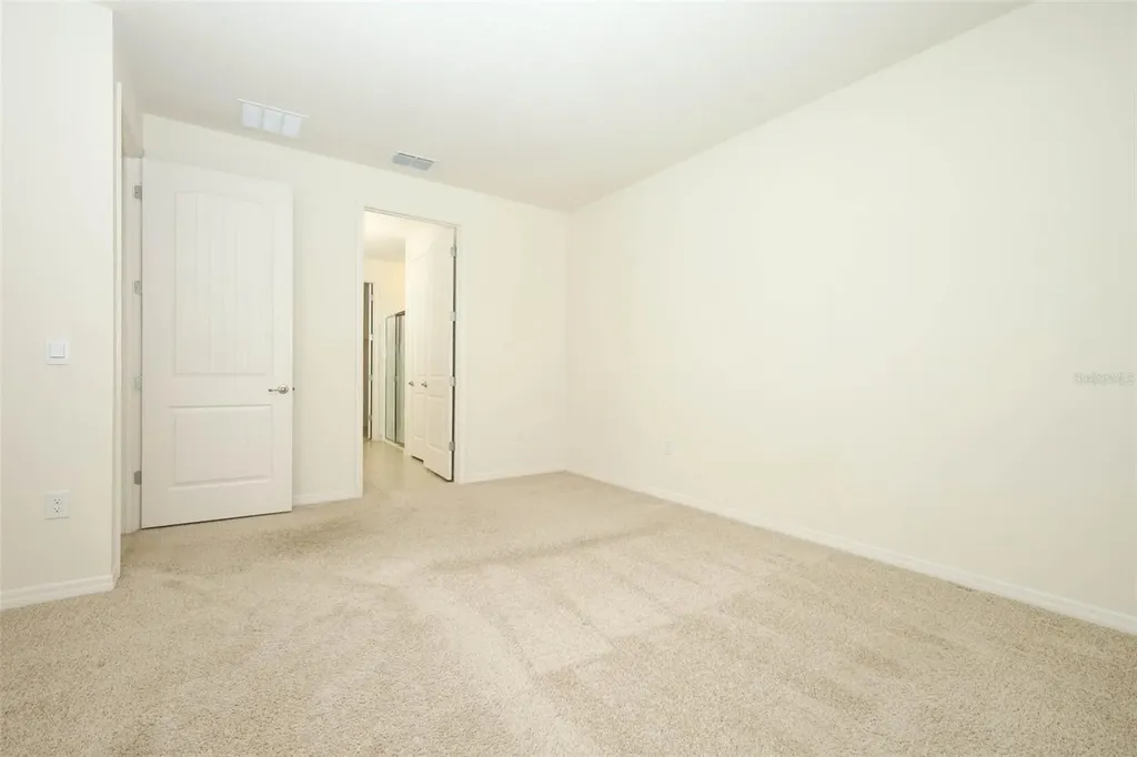 3074 New Ashford Way Sanford FL 32771