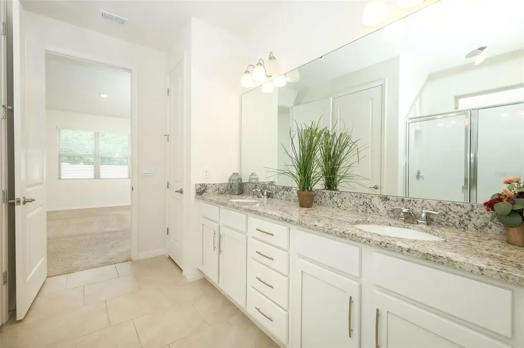 3074 New Ashford Way Sanford FL 32771
