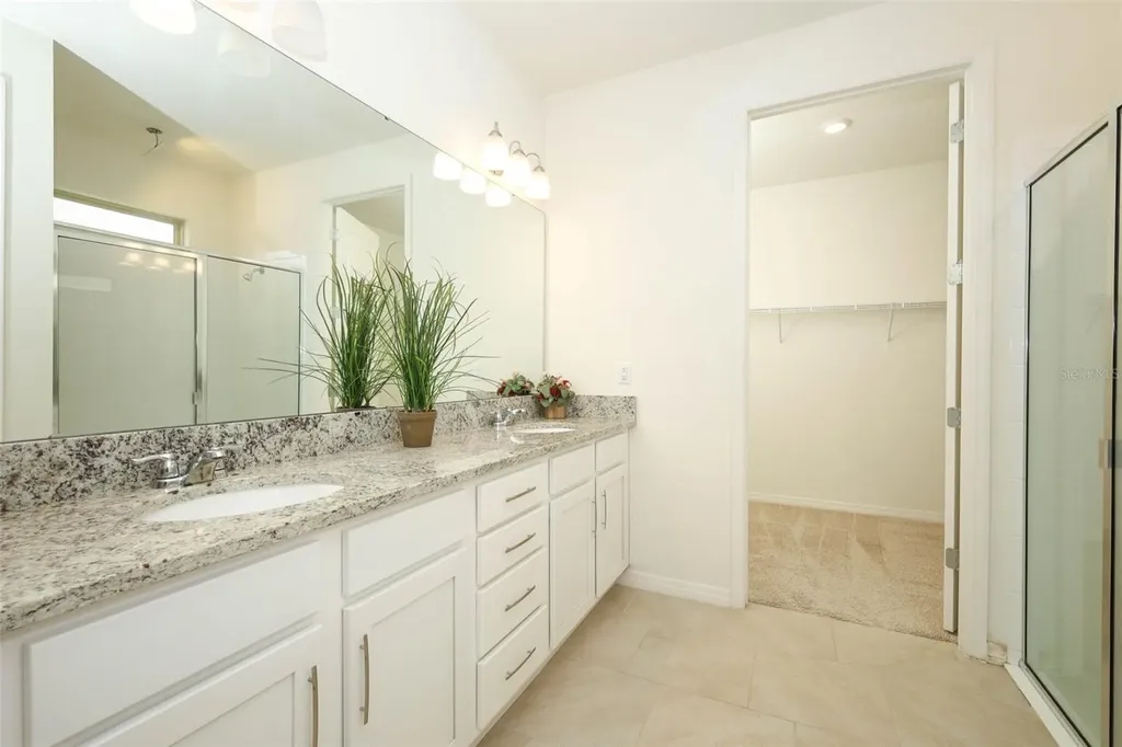 3074 New Ashford Way Sanford FL 32771