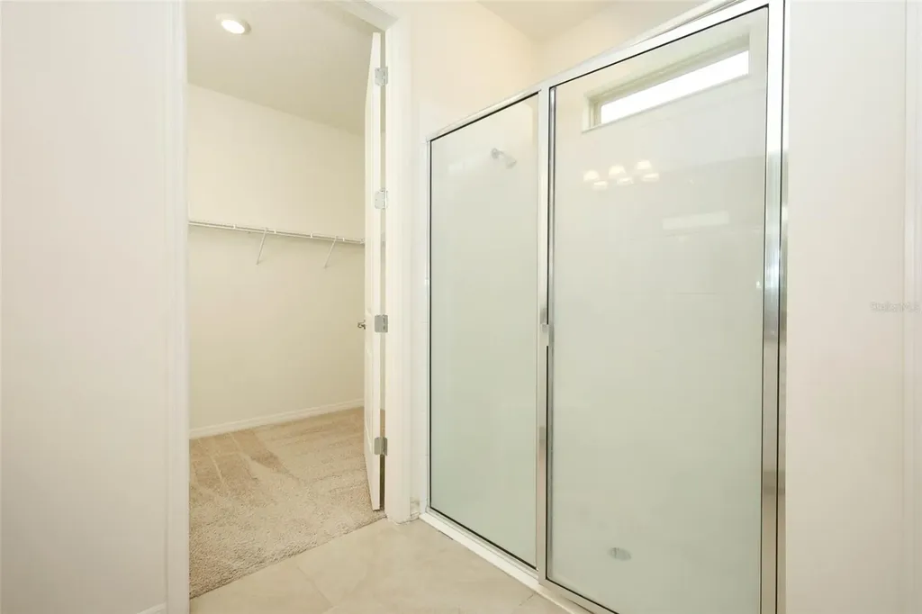 3074 New Ashford Way Sanford FL 32771