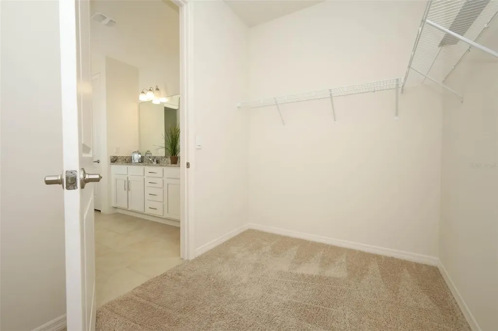 3074 New Ashford Way Sanford FL 32771