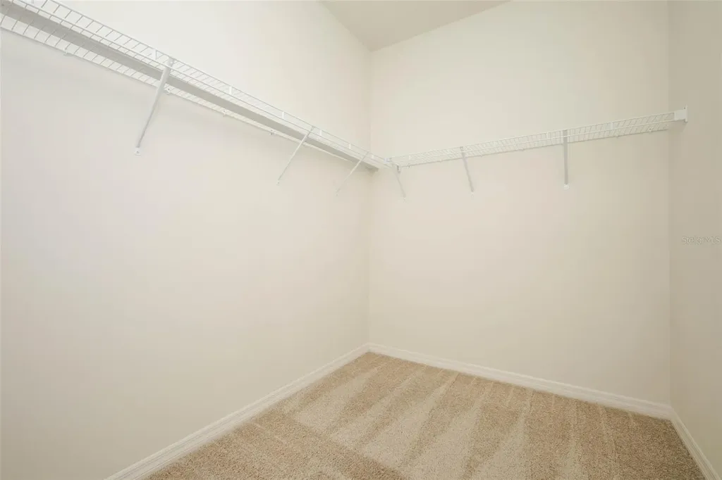 3074 New Ashford Way Sanford FL 32771