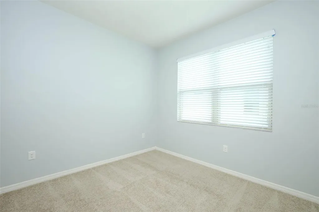 3074 New Ashford Way Sanford FL 32771