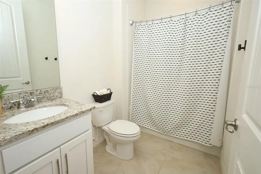 3074 New Ashford Way Sanford FL 32771