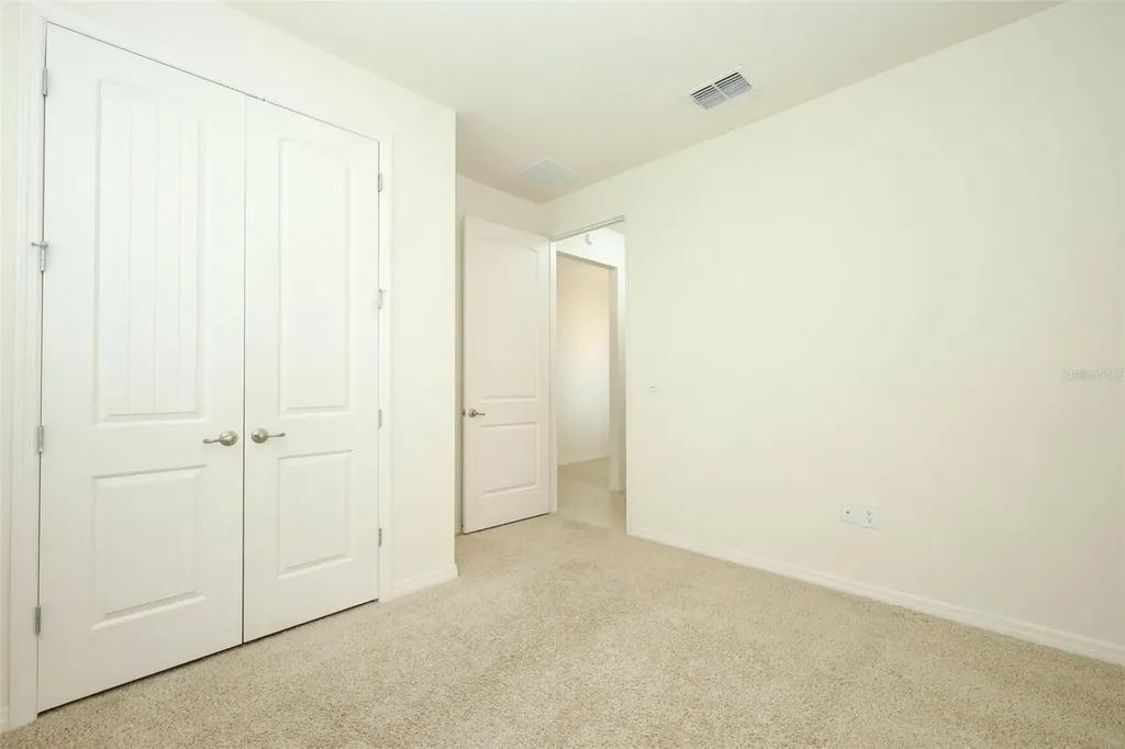 3074 New Ashford Way Sanford FL 32771