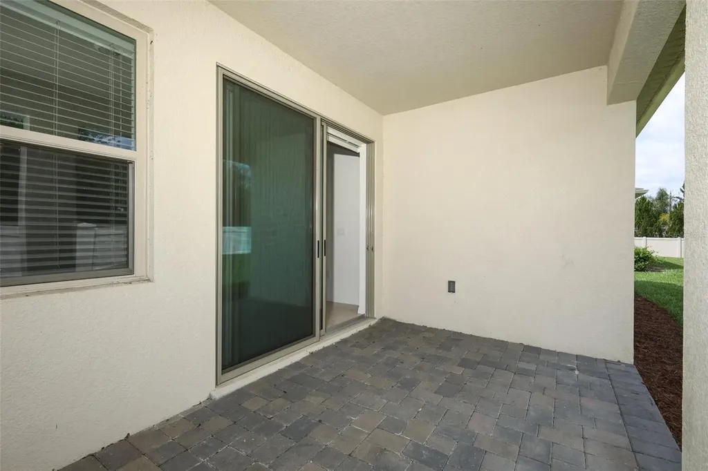 3074 New Ashford Way Sanford FL 32771