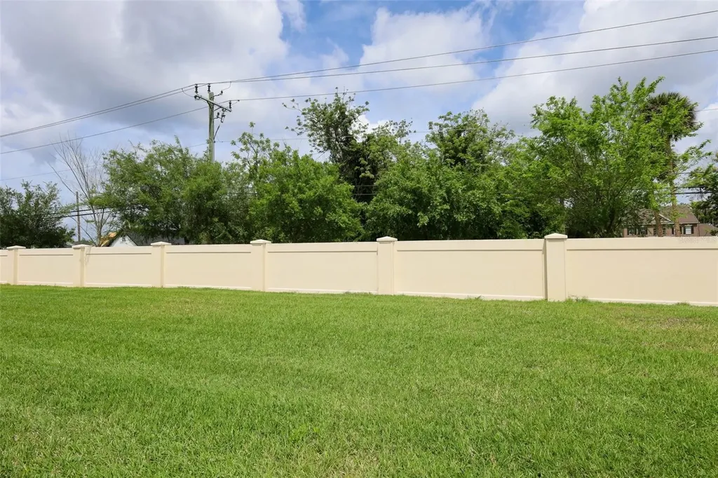 3074 New Ashford Way Sanford FL 32771