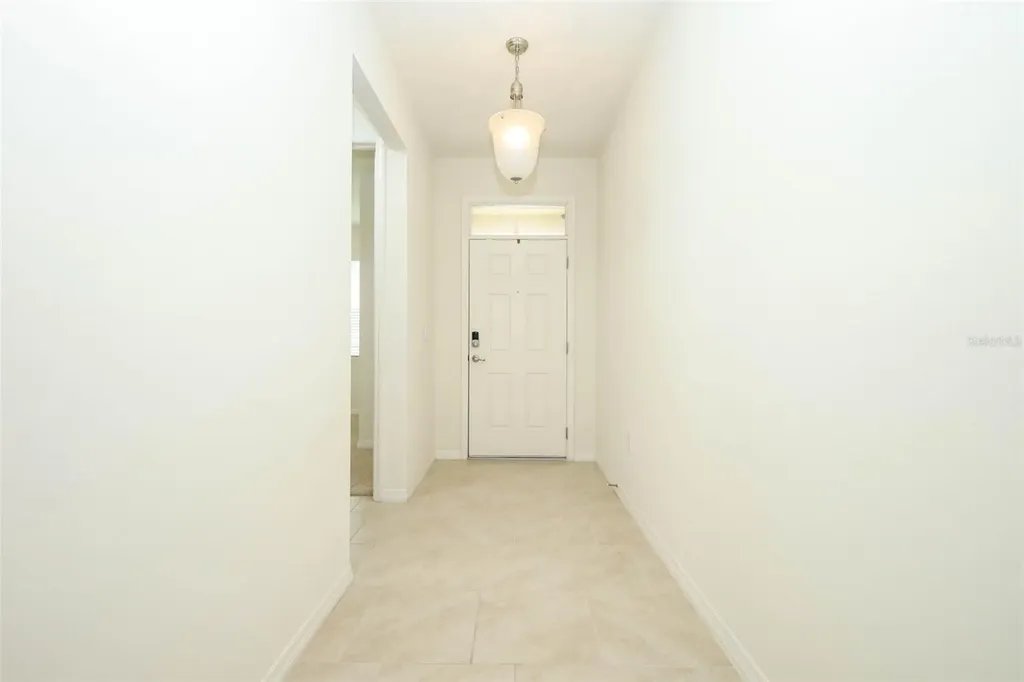 3074 New Ashford Way Sanford FL 32771