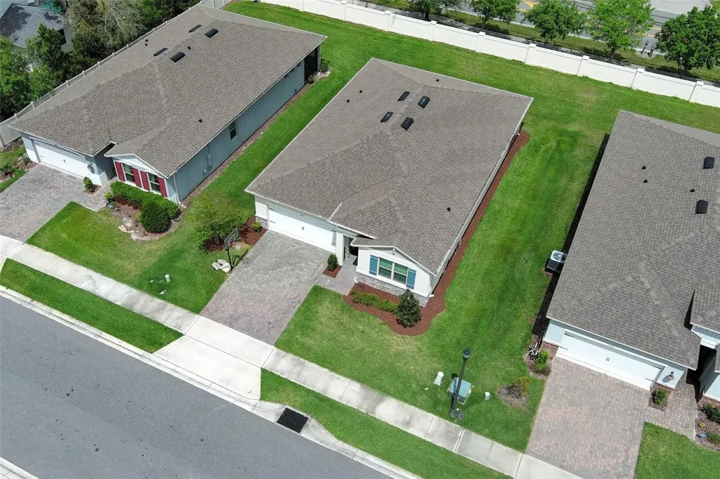 3074 New Ashford Way Sanford FL 32771