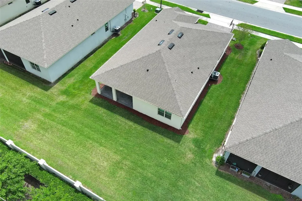 3074 New Ashford Way Sanford FL 32771