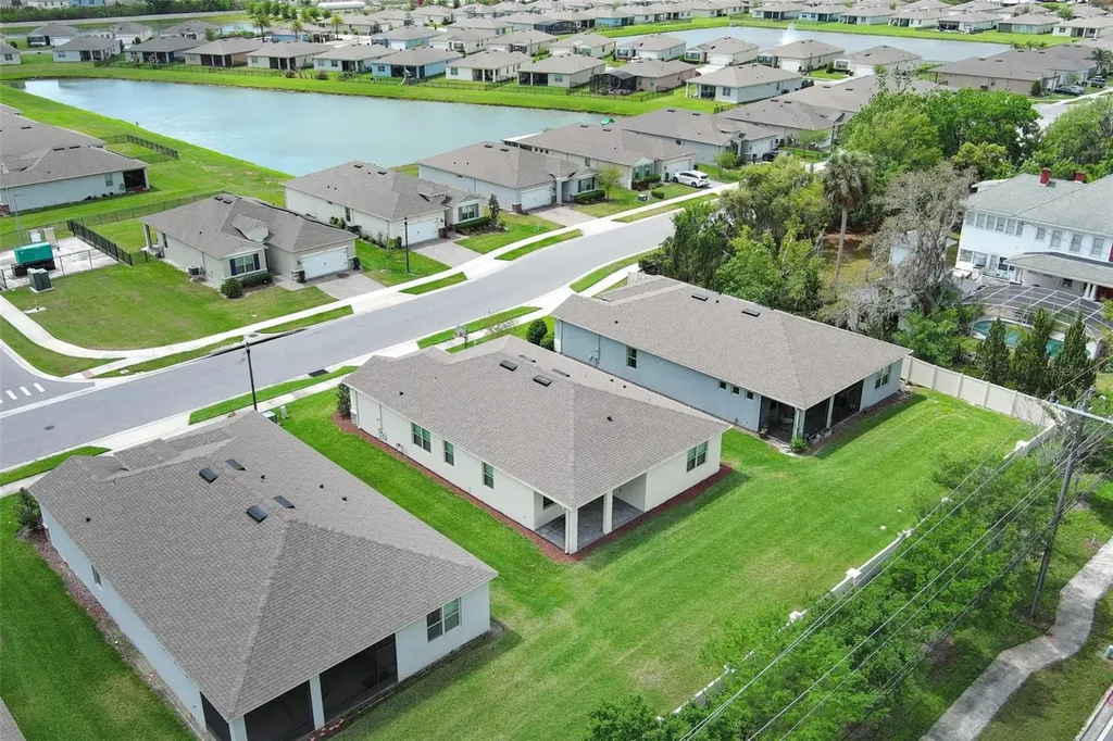 3074 New Ashford Way Sanford FL 32771