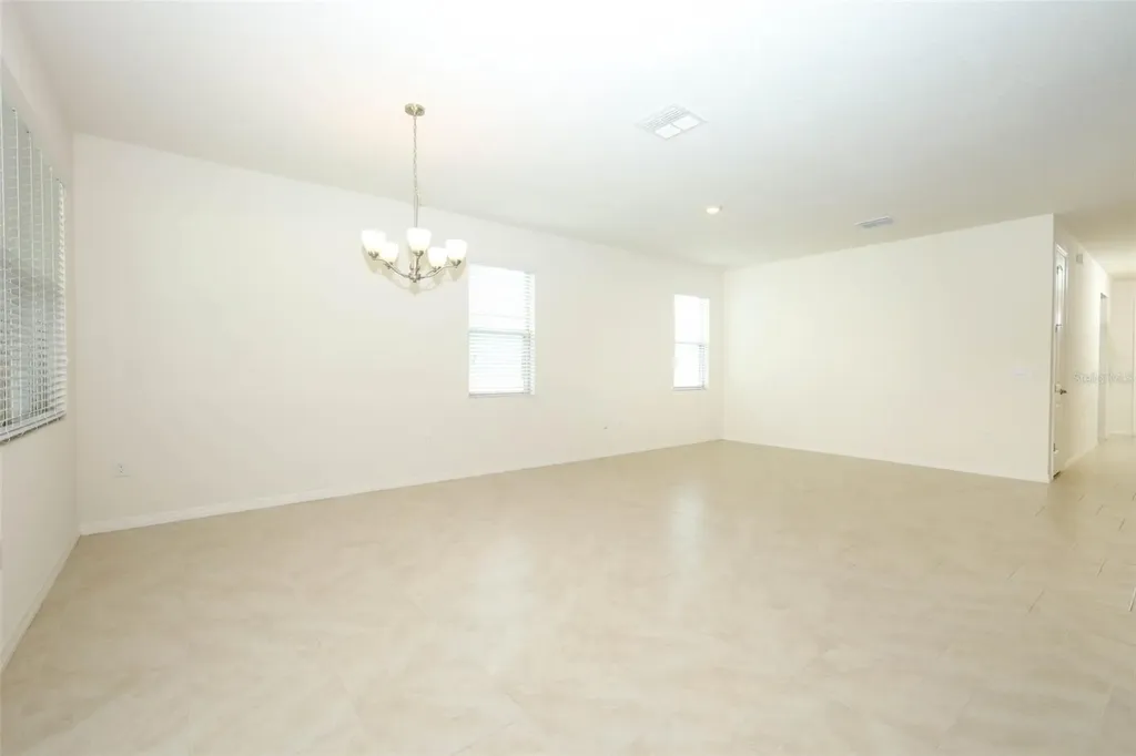 3074 New Ashford Way Sanford FL 32771