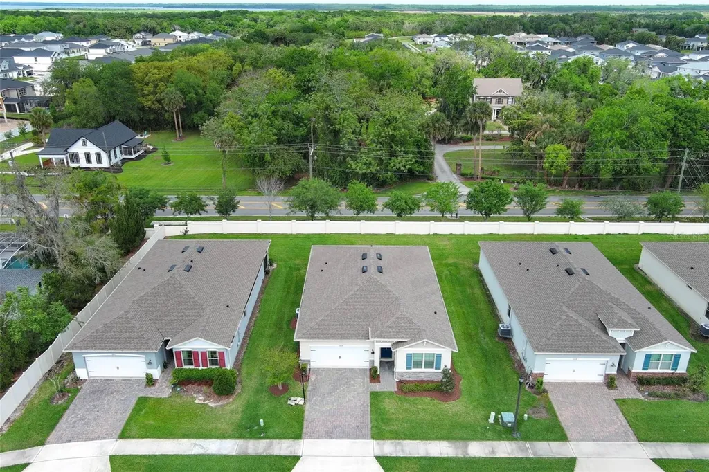 3074 New Ashford Way Sanford FL 32771