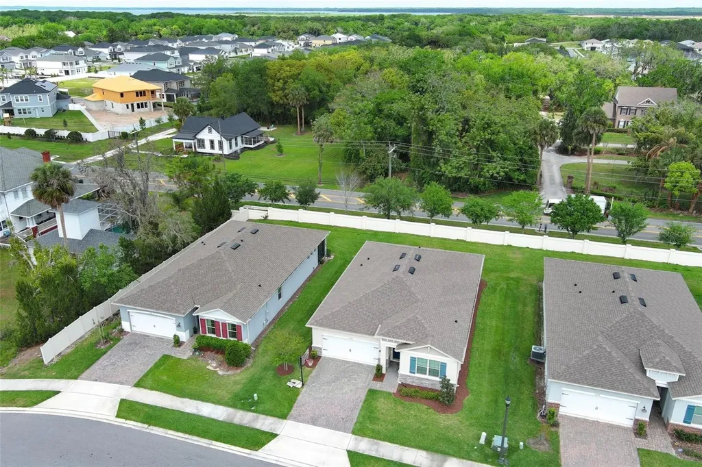 3074 New Ashford Way Sanford FL 32771