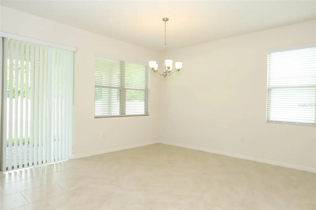 3074 New Ashford Way Sanford FL 32771