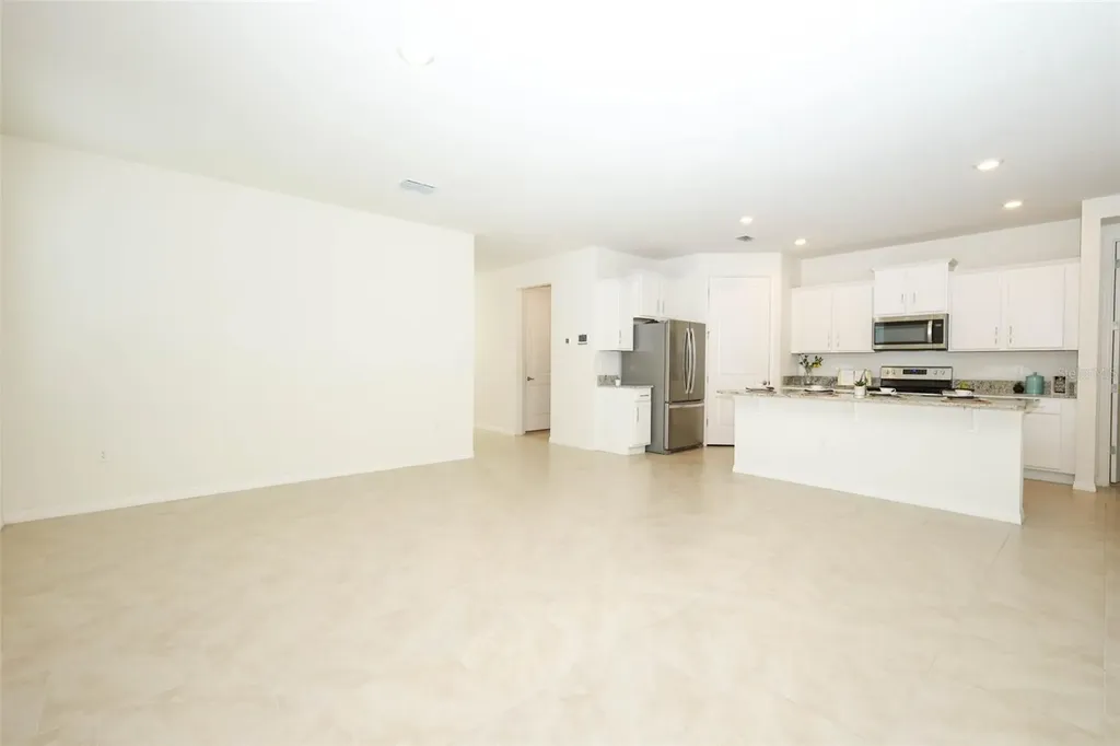 3074 New Ashford Way Sanford FL 32771