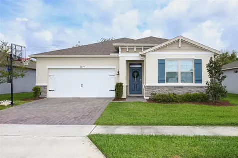 3074 New Ashford Way Sanford FL 32771