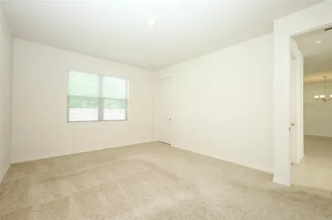 3074 New Ashford Way Sanford FL 32771
