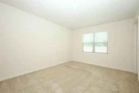 3074 New Ashford Way Sanford FL 32771