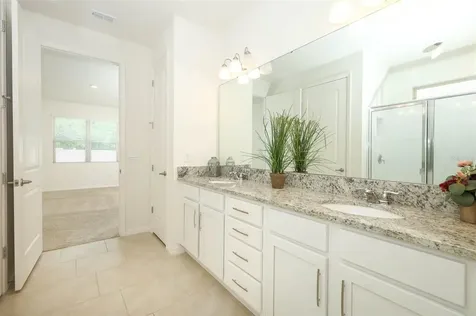 3074 New Ashford Way Sanford FL 32771