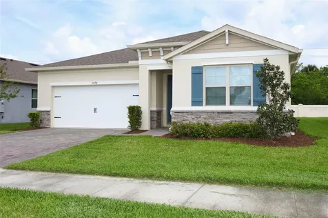 3074 New Ashford Way Sanford FL 32771