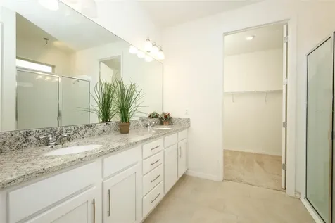 3074 New Ashford Way Sanford FL 32771
