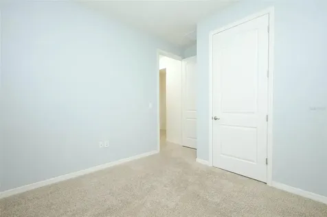 3074 New Ashford Way Sanford FL 32771