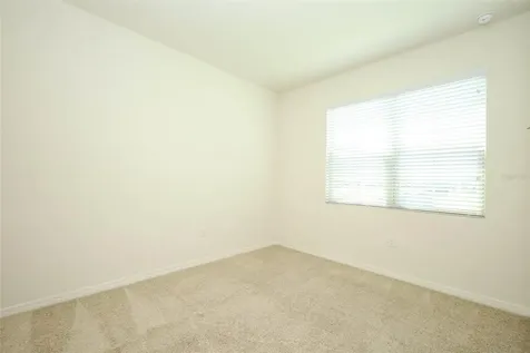 3074 New Ashford Way Sanford FL 32771
