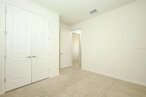 3074 New Ashford Way Sanford FL 32771