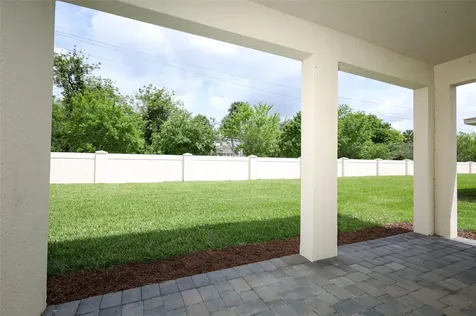 3074 New Ashford Way Sanford FL 32771