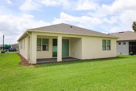 3074 New Ashford Way Sanford FL 32771