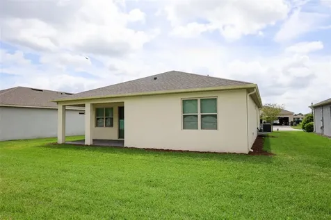 3074 New Ashford Way Sanford FL 32771
