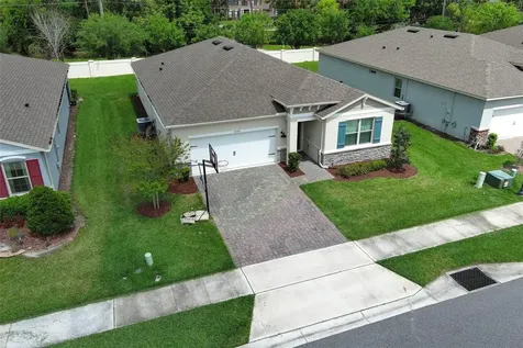 3074 New Ashford Way Sanford FL 32771