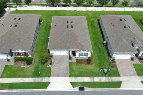 3074 New Ashford Way Sanford FL 32771