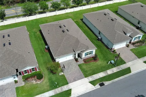 3074 New Ashford Way Sanford FL 32771