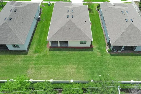 3074 New Ashford Way Sanford FL 32771
