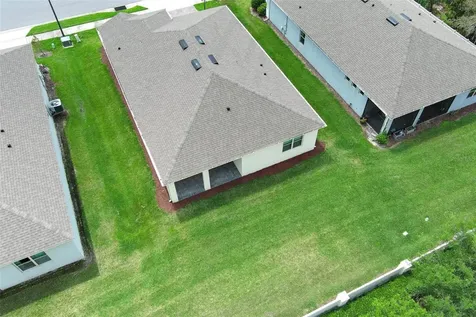 3074 New Ashford Way Sanford FL 32771
