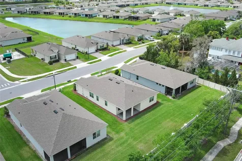 3074 New Ashford Way Sanford FL 32771