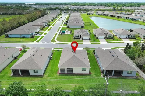 3074 New Ashford Way Sanford FL 32771