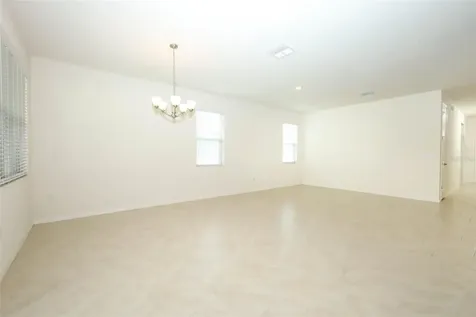 3074 New Ashford Way Sanford FL 32771