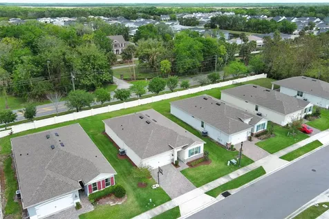 3074 New Ashford Way Sanford FL 32771