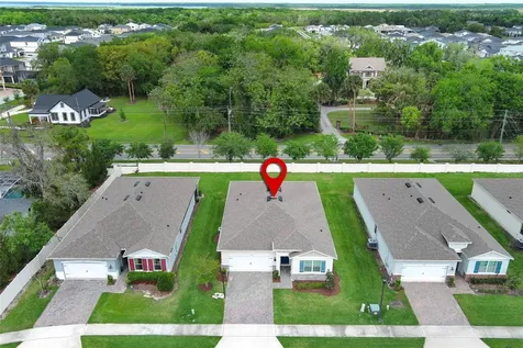 3074 New Ashford Way Sanford FL 32771