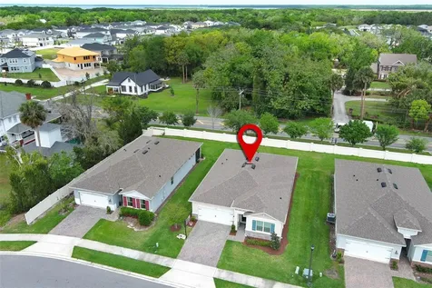 3074 New Ashford Way Sanford FL 32771