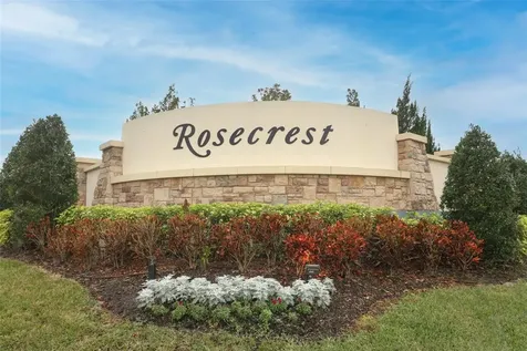 3074 New Ashford Way Sanford FL 32771
